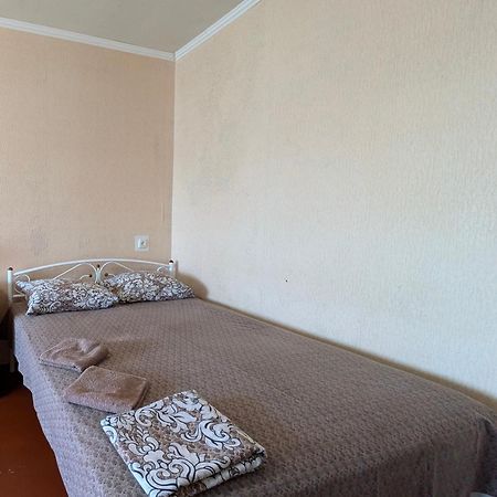 2ком квартира на пр. Гагарина 2rooms apartment on Gagarina Днепр Экстерьер фото
