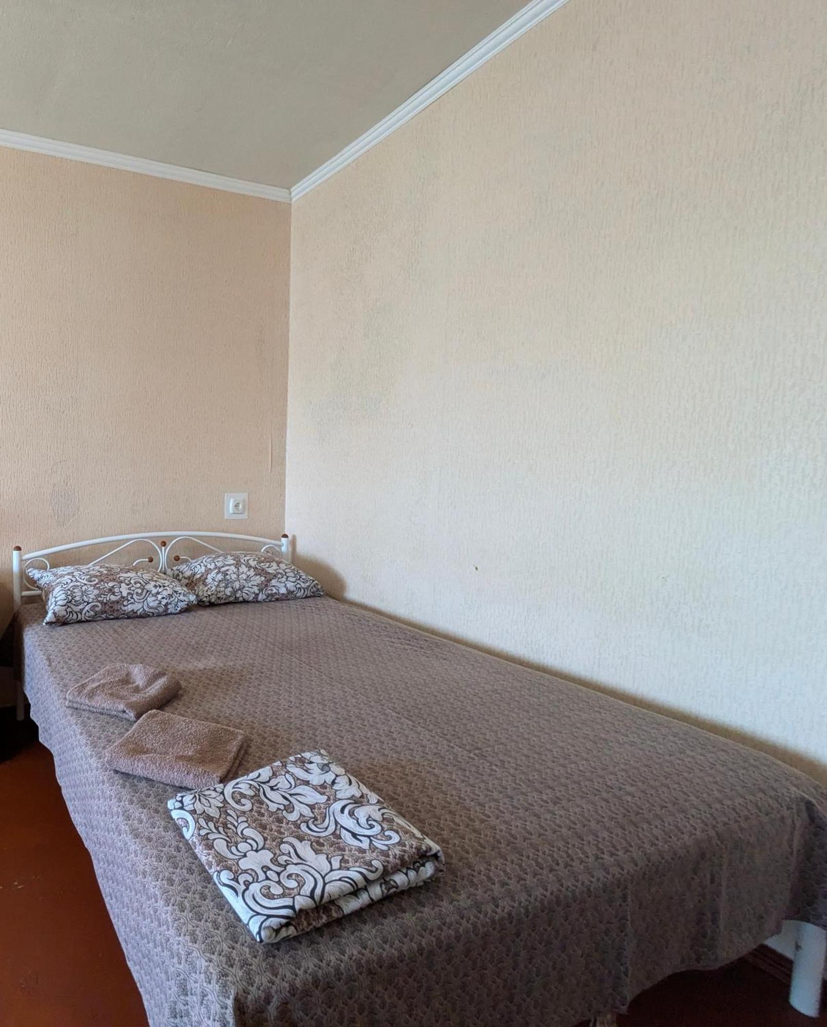 2ком квартира на пр. Гагарина 2rooms apartment on Gagarina Днепр Экстерьер фото